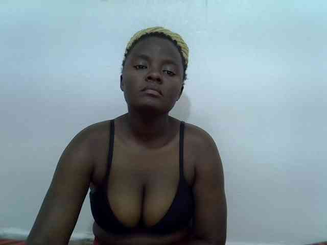 divasexy webcam