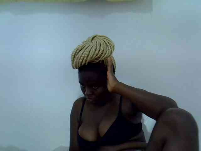divasexy webcam