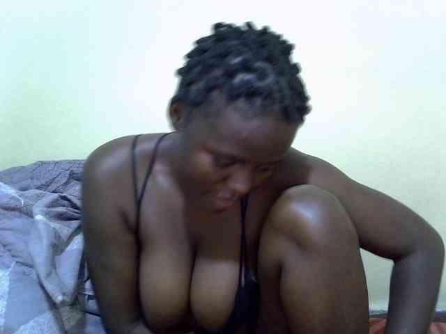 divasexy webcam