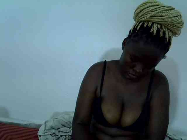 divasexy's live room