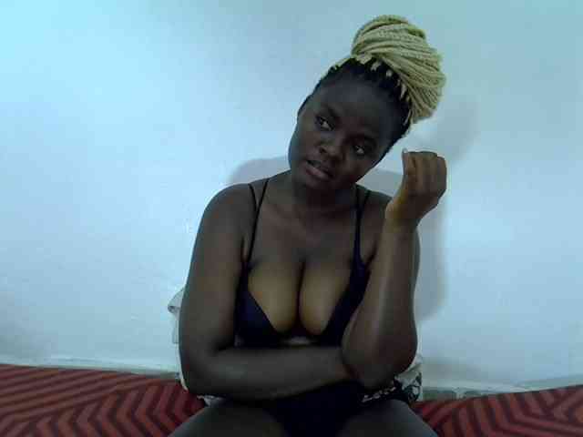 divasexy