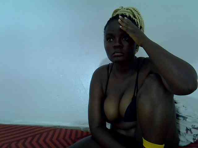 divasexy webcam