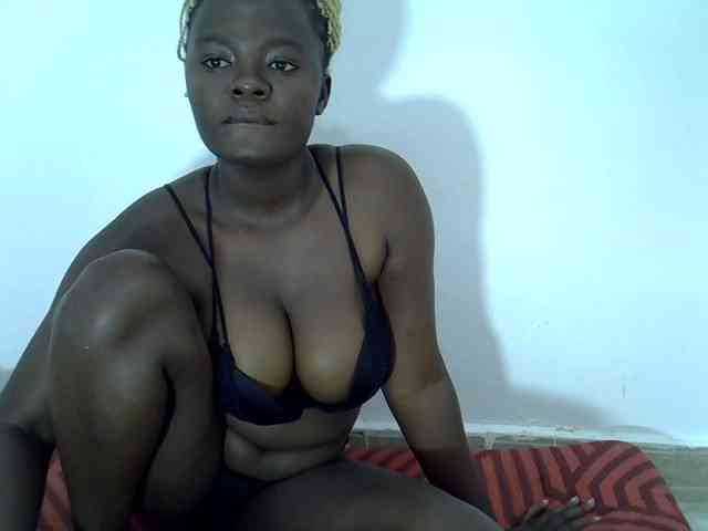 divasexy webcam