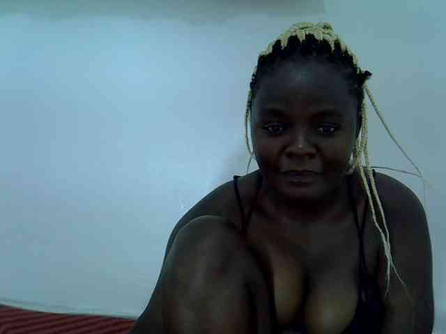 divasexy webcam