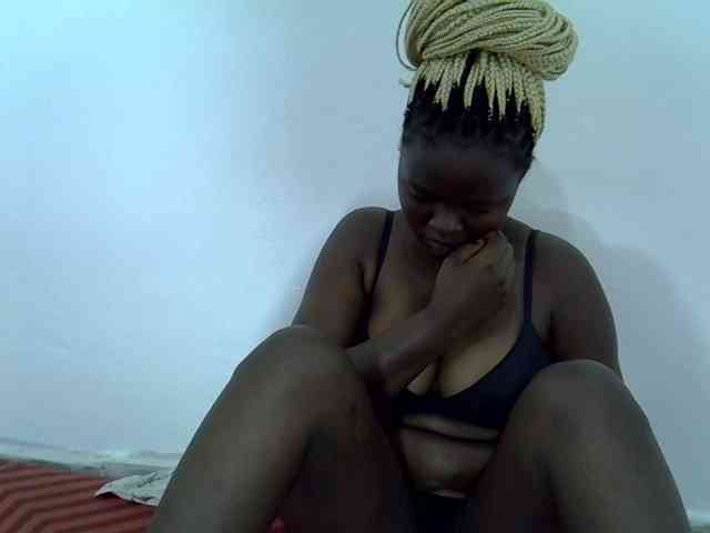 divasexy webcam