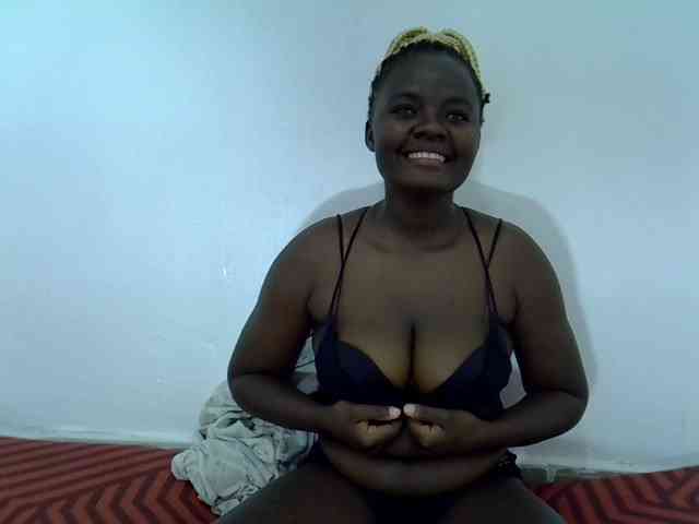 divasexy webcam