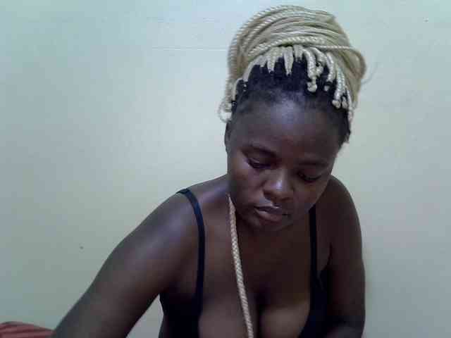 divasexy