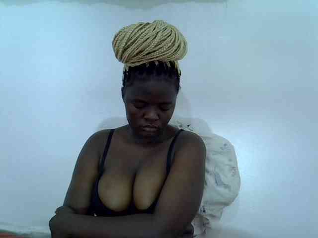 divasexy webcam