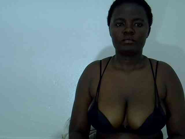 divasexy webcam