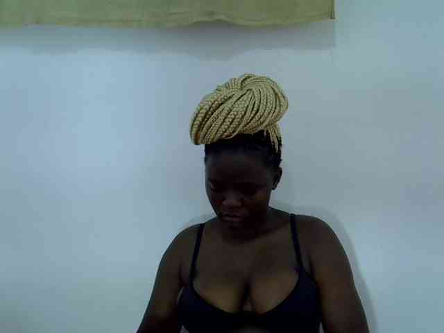 divasexy webcam
