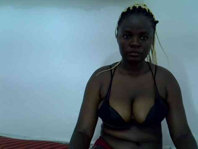 divasexy divasexy