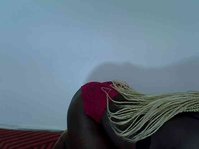 divasexy webcam