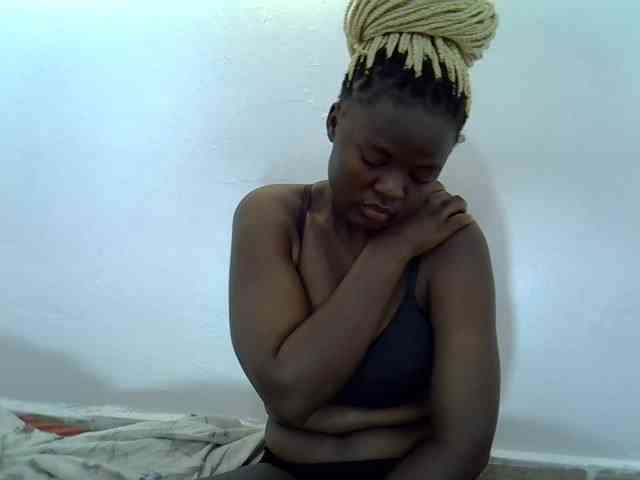 divasexy webcam