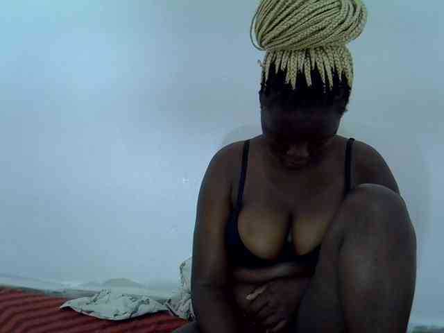 divasexy's live room