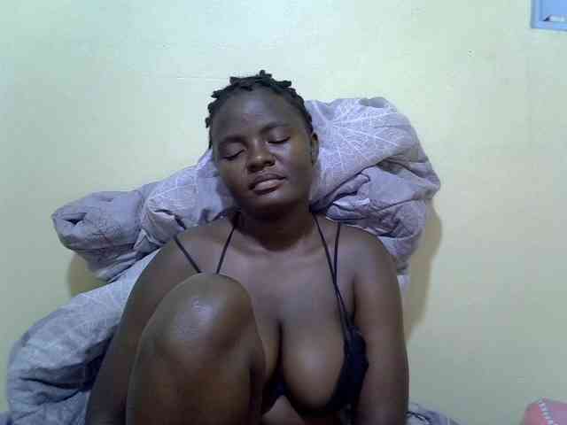 divasexy webcam