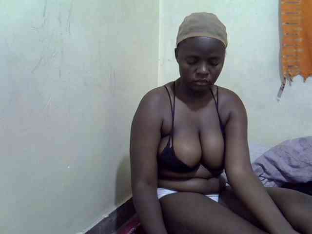 divasexy webcam
