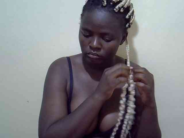 divasexy divasexy