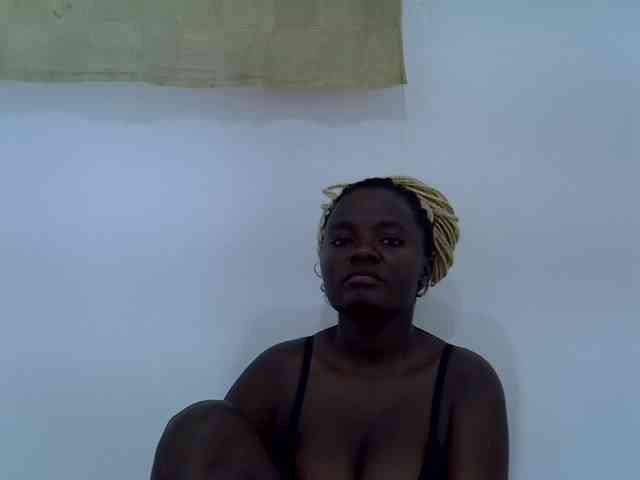 divasexy webcam