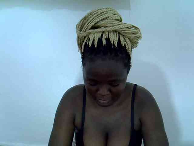 divasexy webcam