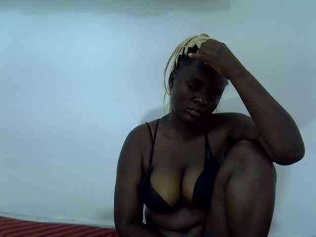 divasexy webcam
