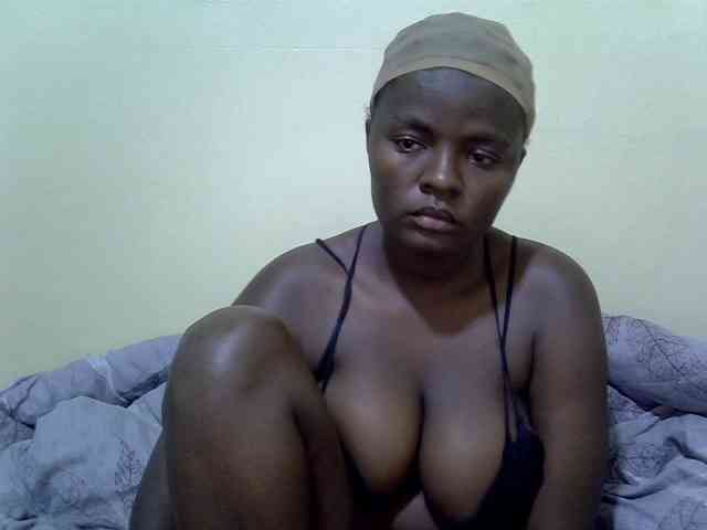 divasexy webcam