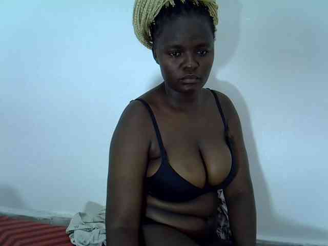 divasexy webcam
