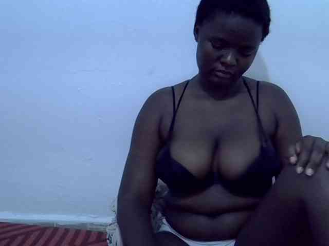 divasexy webcam