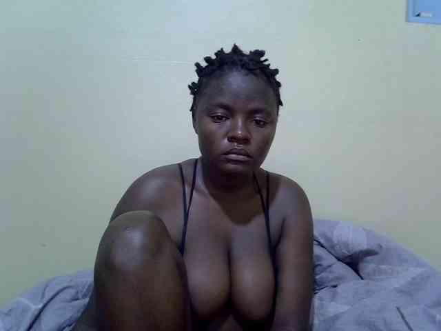 divasexy