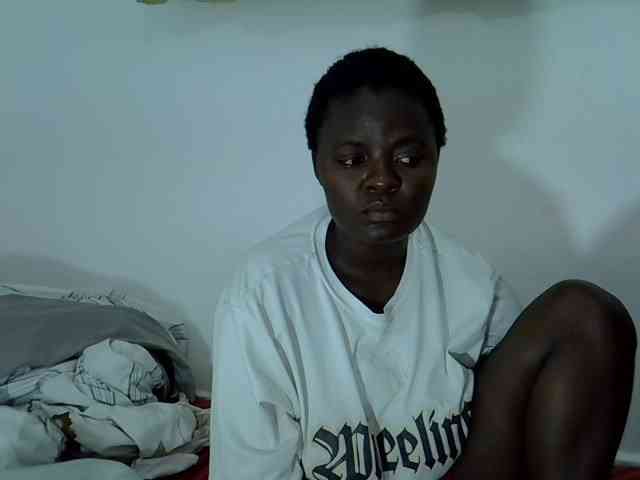 divasexy divasexy