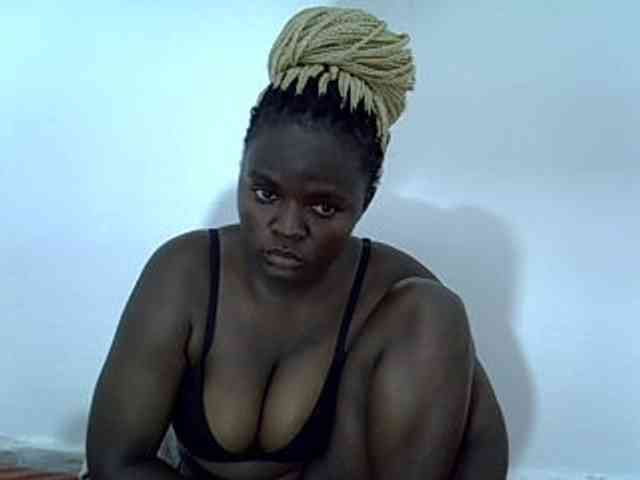 divasexy webcam
