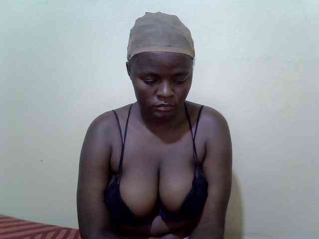 divasexy divasexy