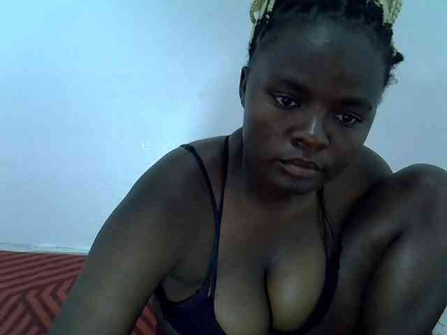 divasexy webcam