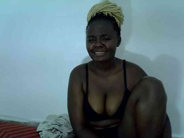 divasexy webcam