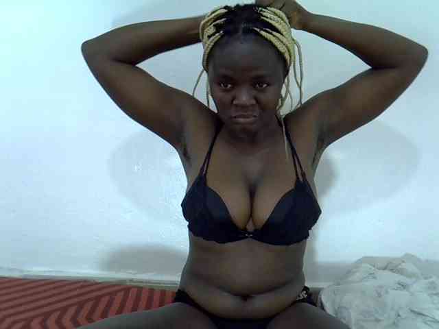 divasexy webcam