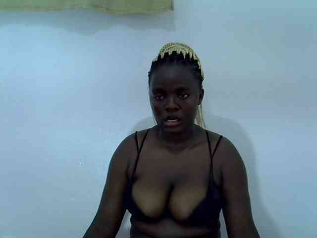 divasexy webcam
