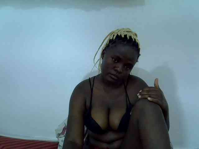 divasexy divasexy
