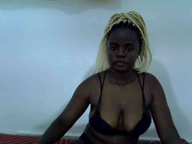 divasexy divasexy