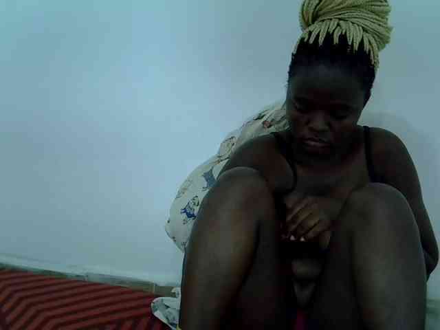 divasexy webcam