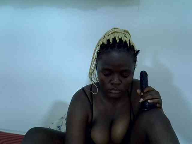 divasexy