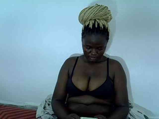 divasexy webcam