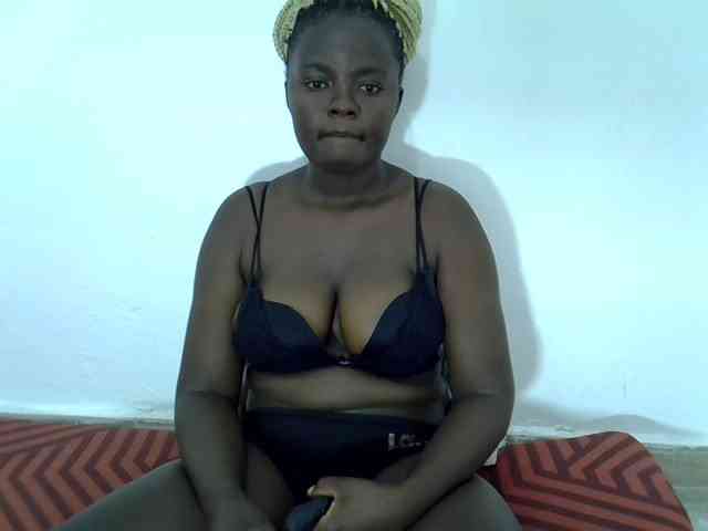 divasexy webcam