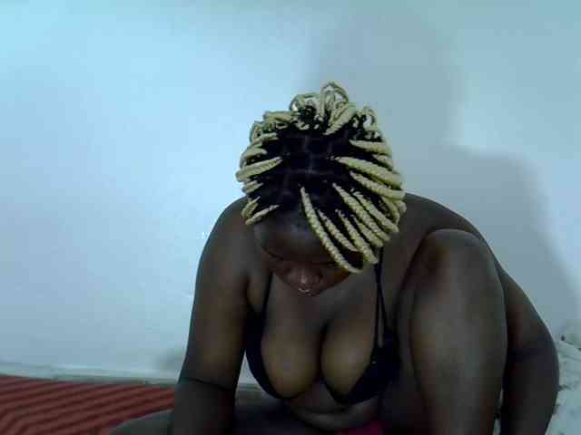 divasexy webcam