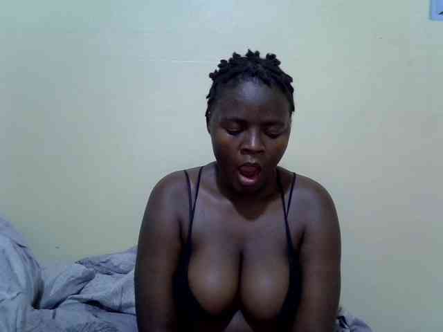 divasexy webcam