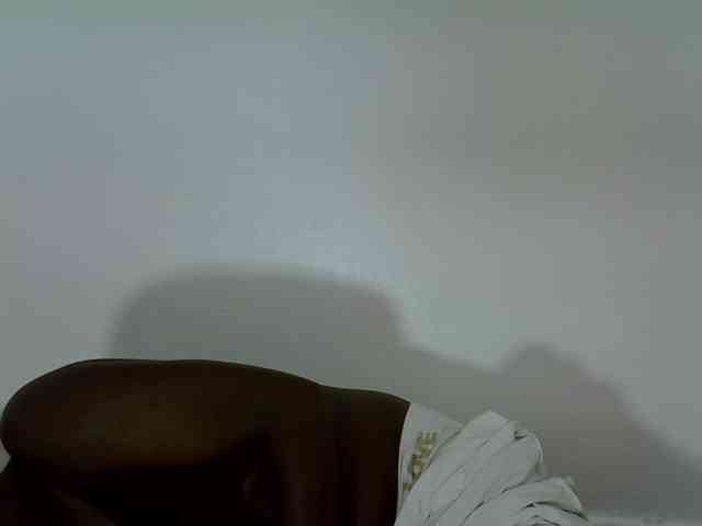 divasexy webcam