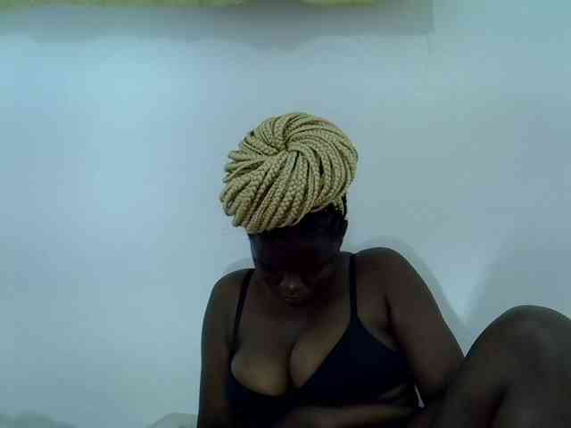 divasexy's live room