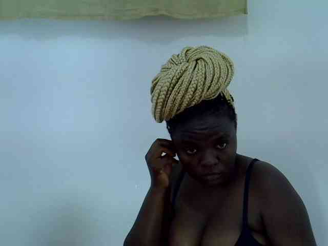 divasexy's live room