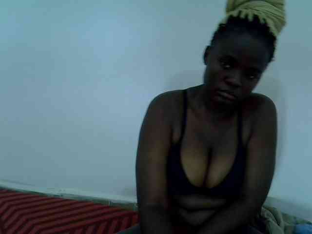 divasexy webcam