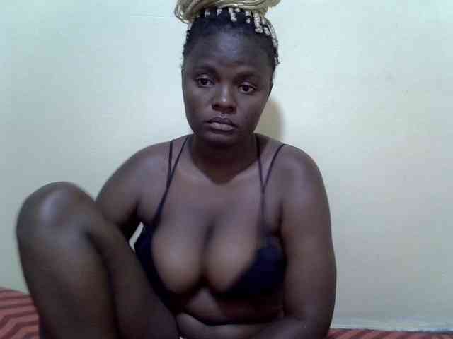divasexy webcam