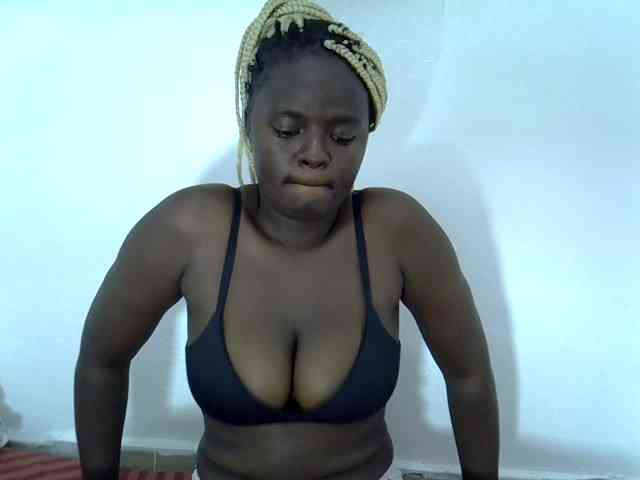 divasexy