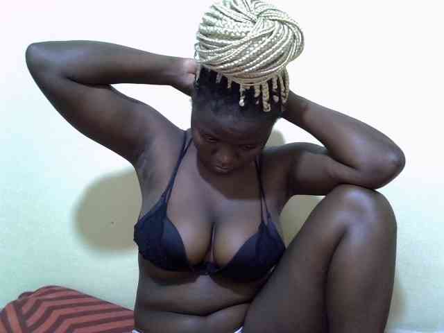 divasexy